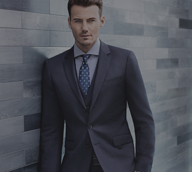 The first impression is the strongest one