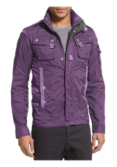 Outerwear