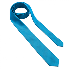 Tie In Solid Colors